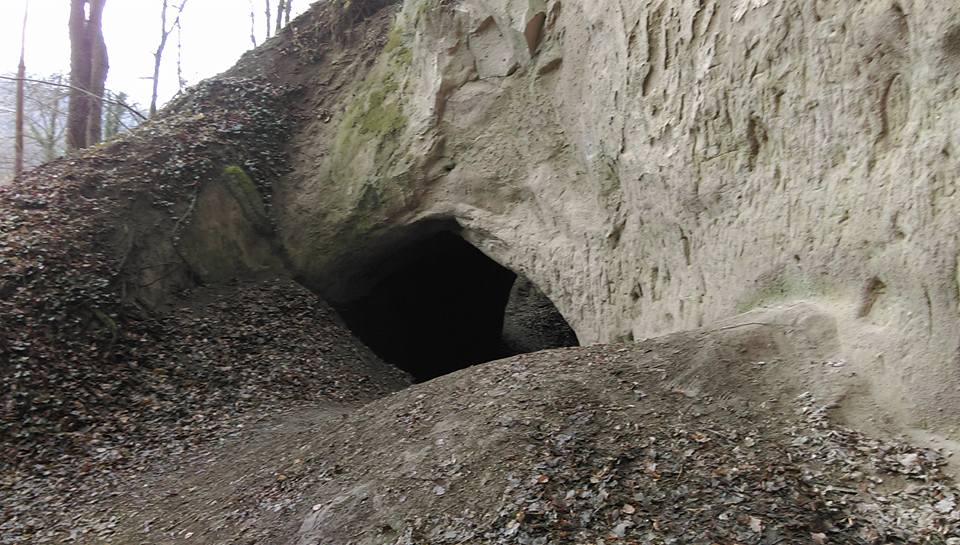 Erkl�rte Inspiration