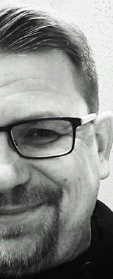 Meine Liebe schl�ft