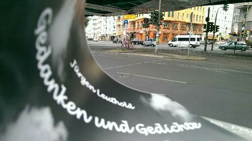 Steigerung von Liebe